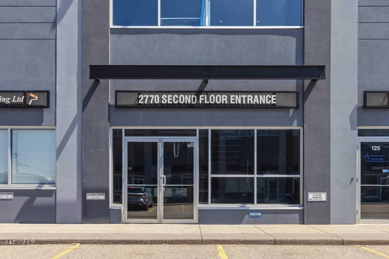 2770 3 Avenue NE 221