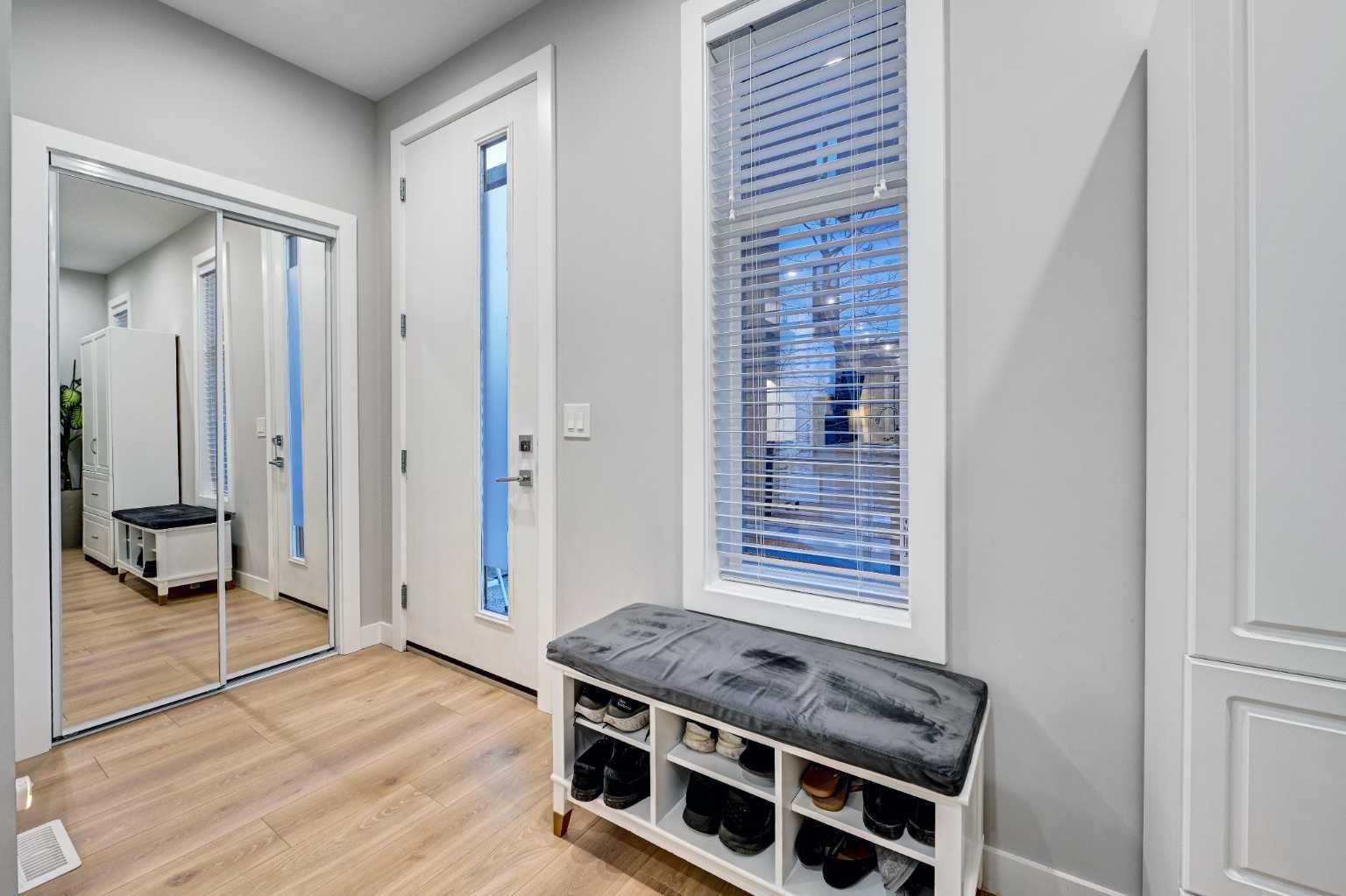 830 78 Street SW 205