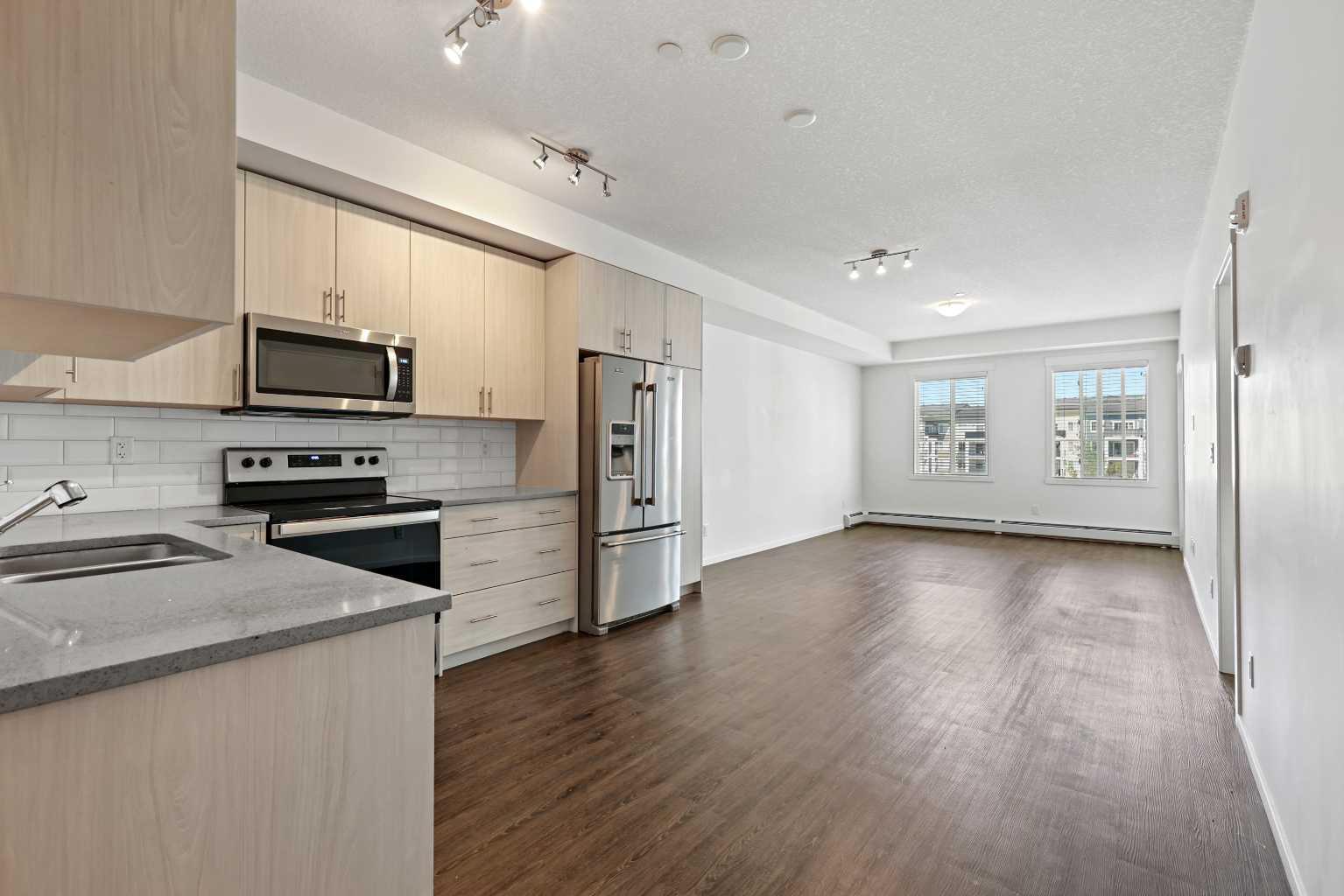 151 Legacy Main Street SE 6318