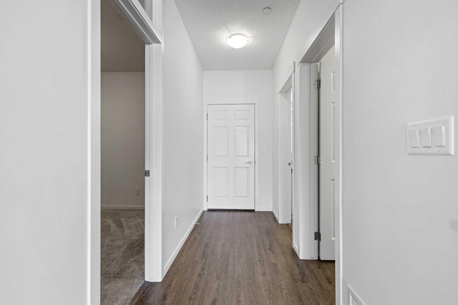 151 Legacy Main Street SE 6318