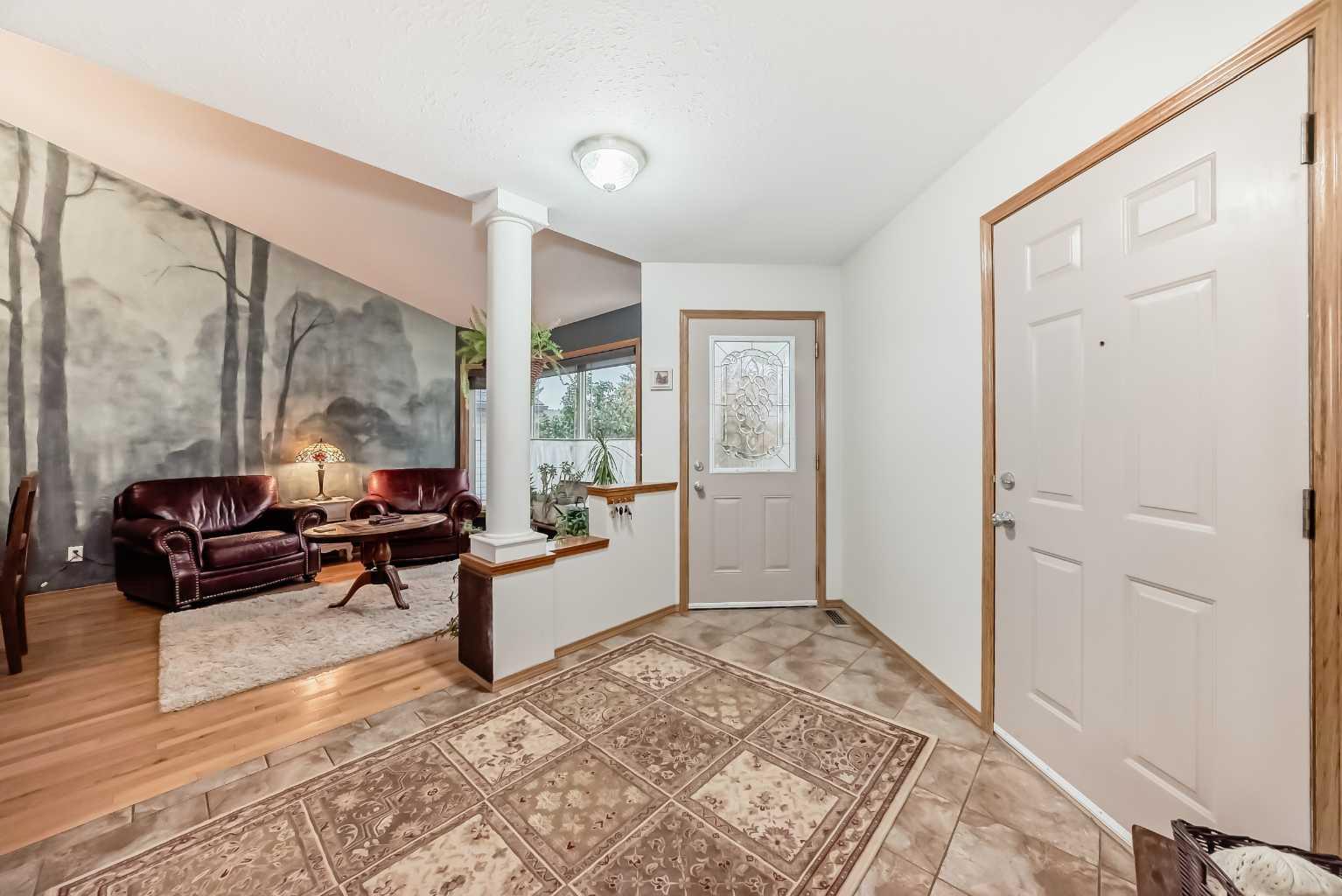 507 Sheep River Close