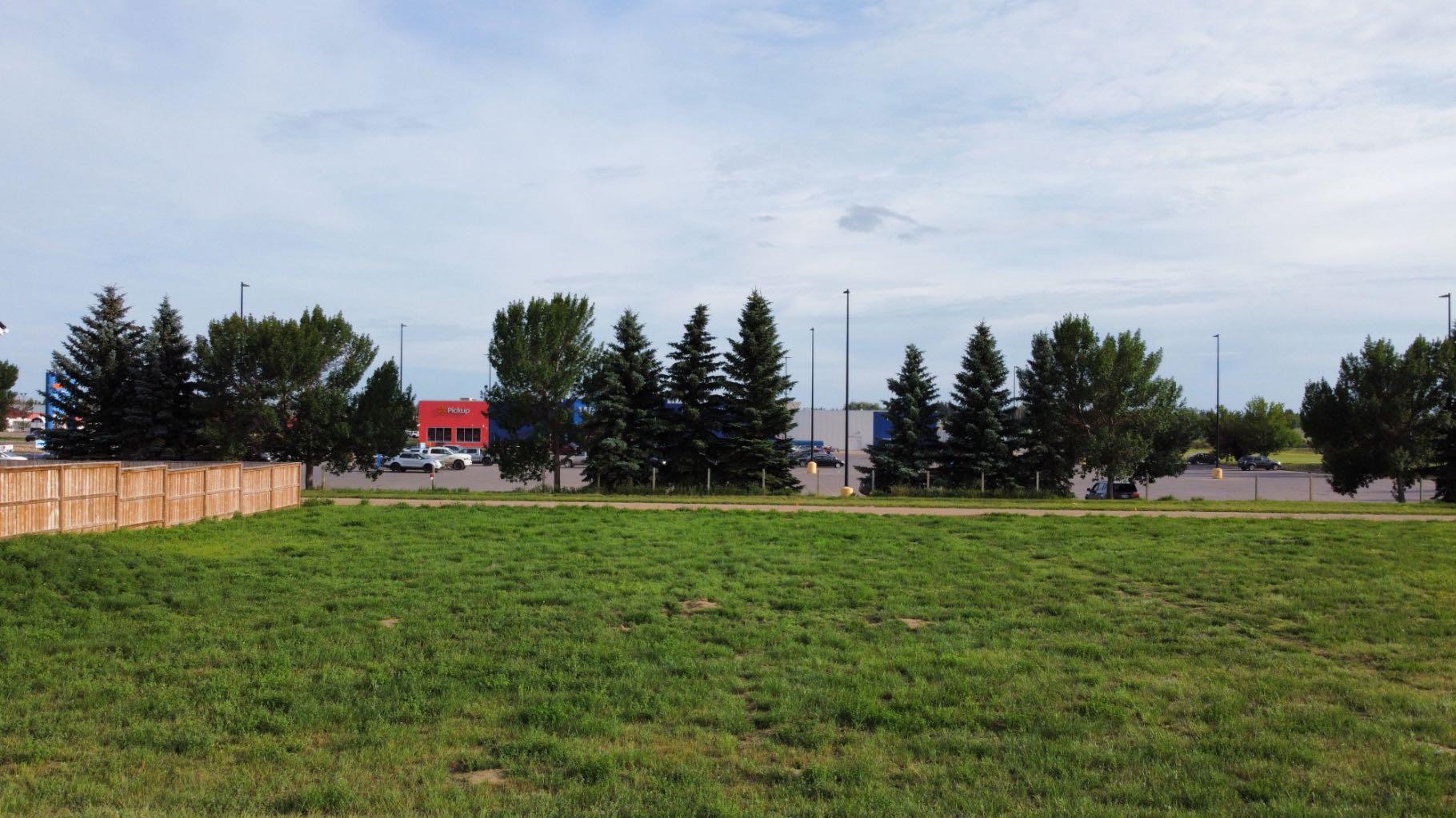 85 Upland Boulevard NW