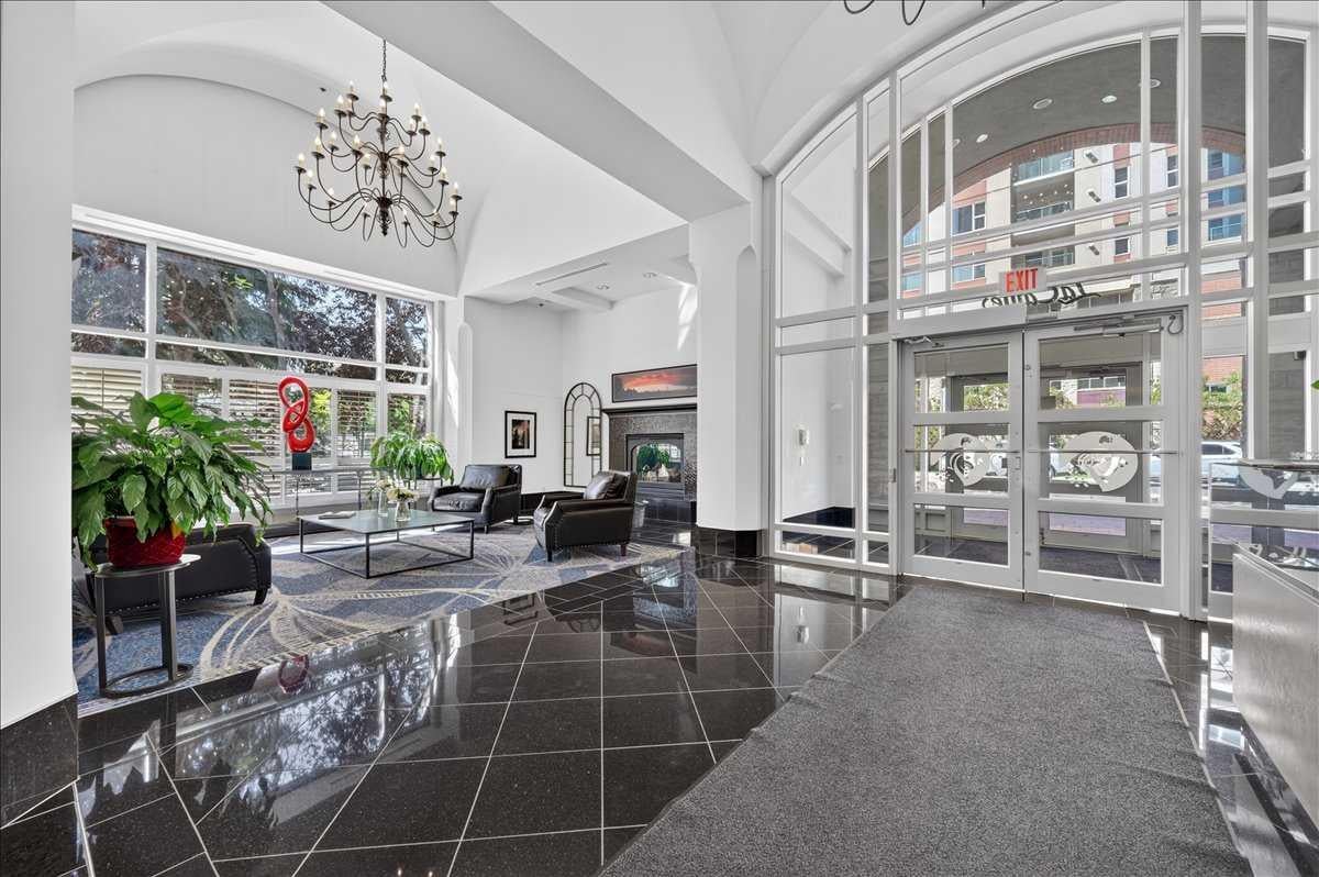 110 7 Street SW 603