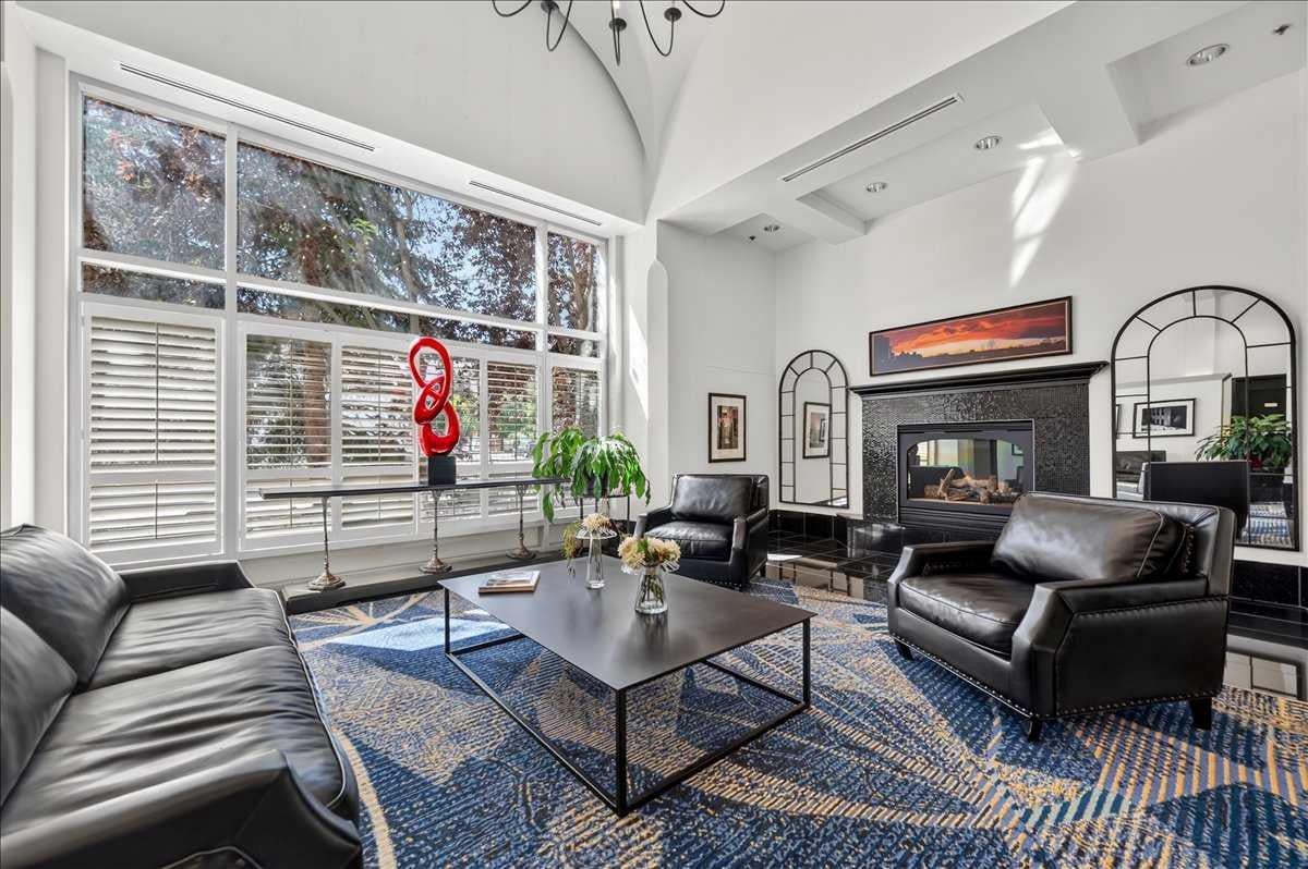 110 7 Street SW 603