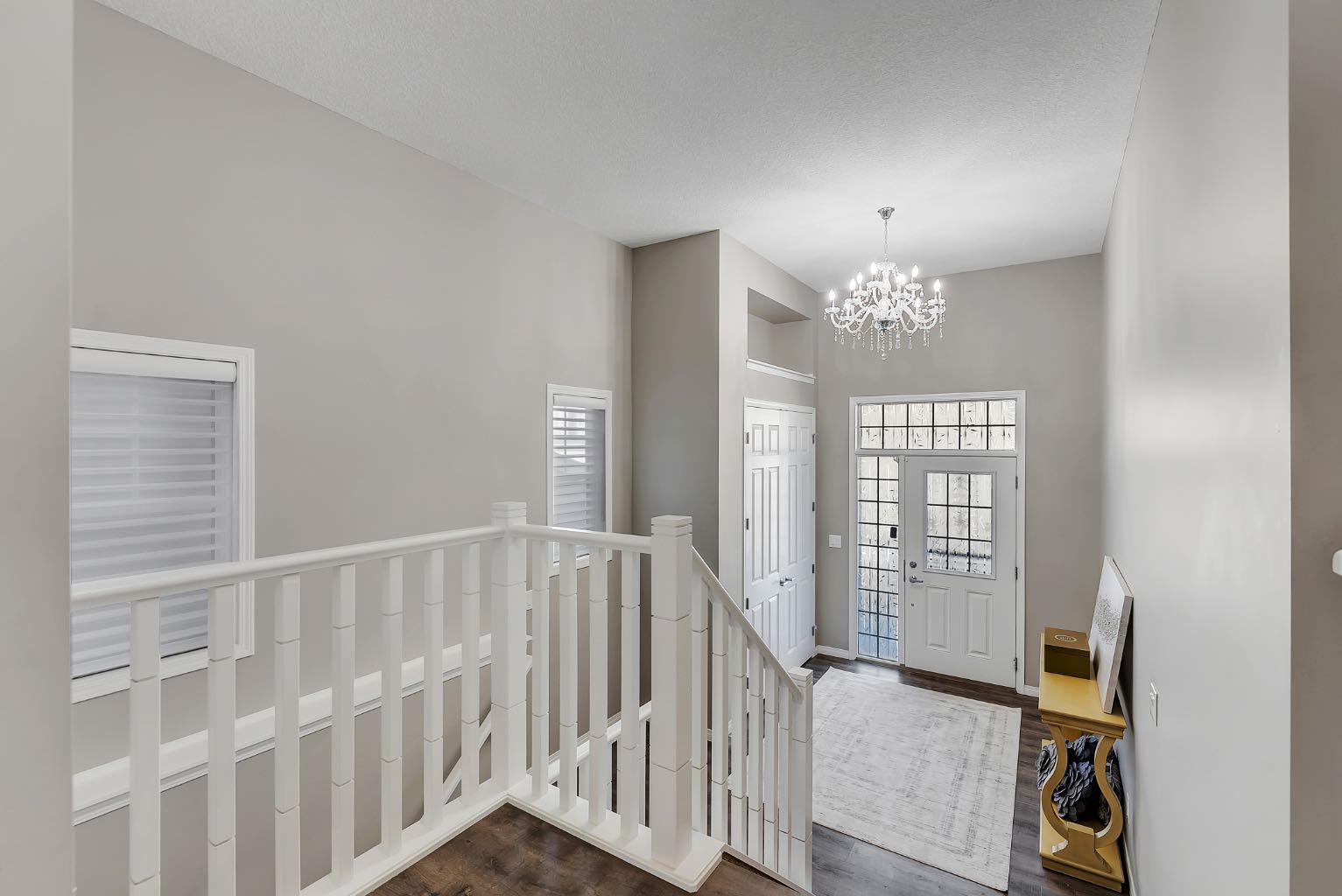 32 Carrington Manor NW