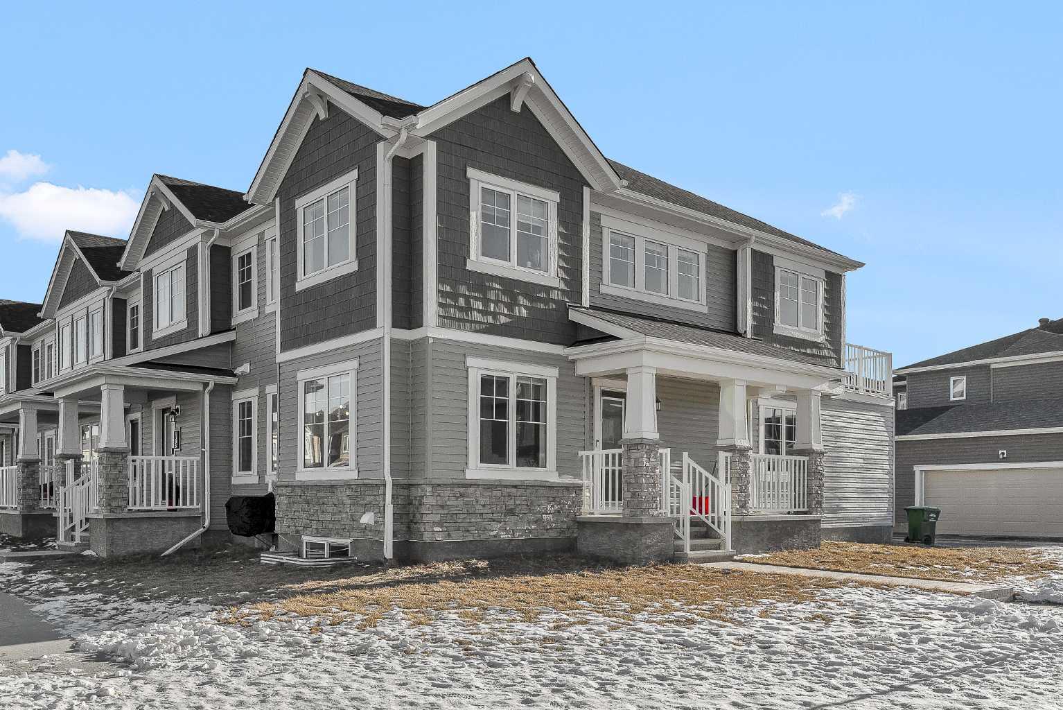 11 Carringham Way NW