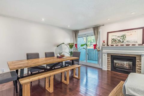 Photo of 834 2 Avenue NW #8, Calgary, AB T2N 0E5 (MLS # A2288857)