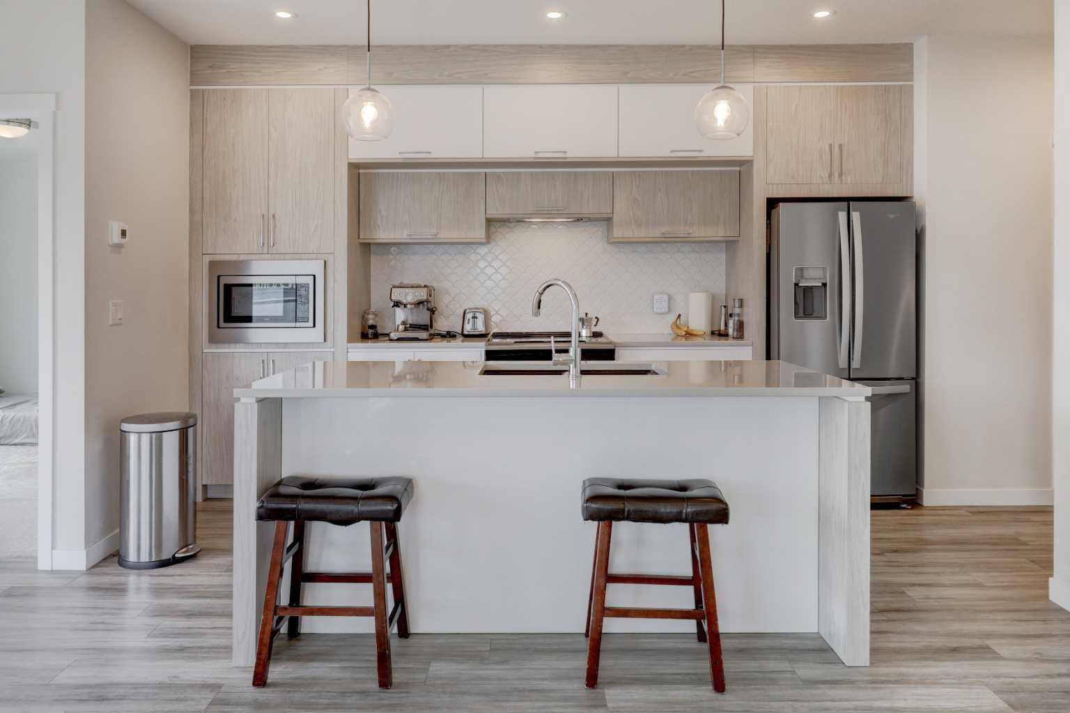 138 Sage Valley Common NW 315