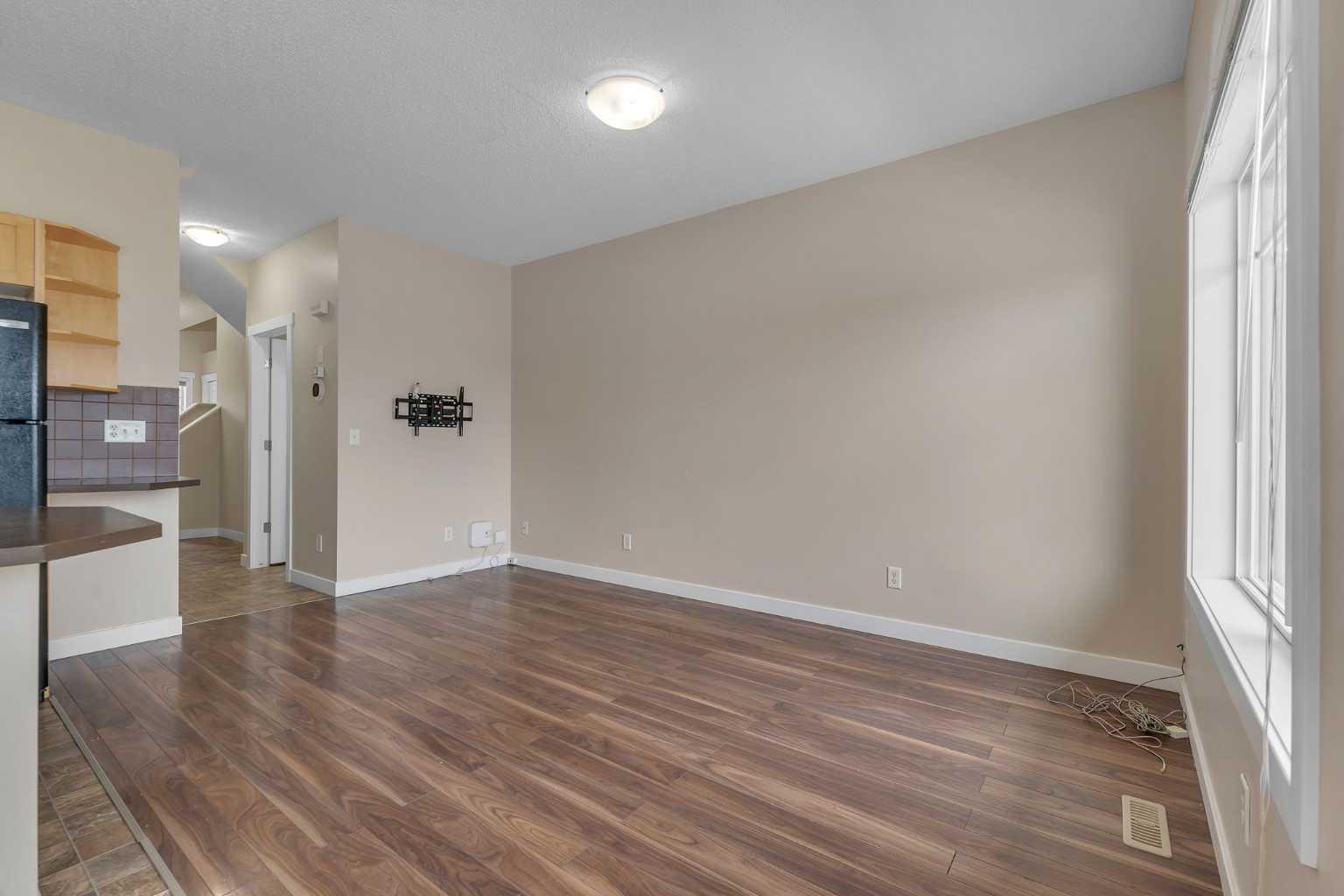 9 Cimarron Vista Gardens