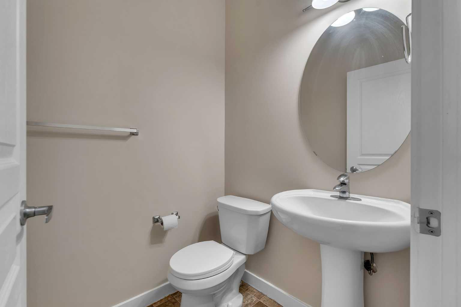 9 Cimarron Vista Gardens