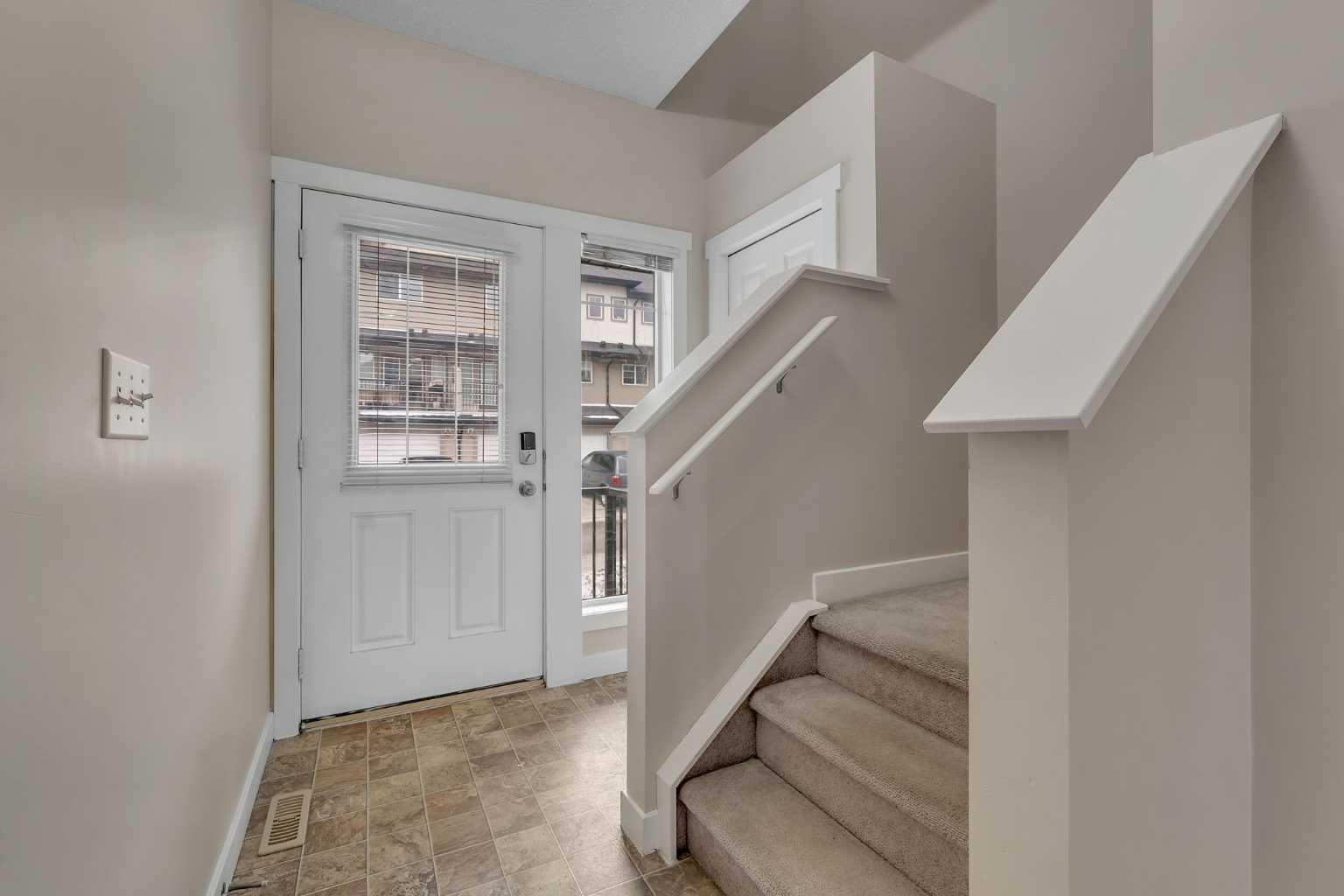 9 Cimarron Vista Gardens