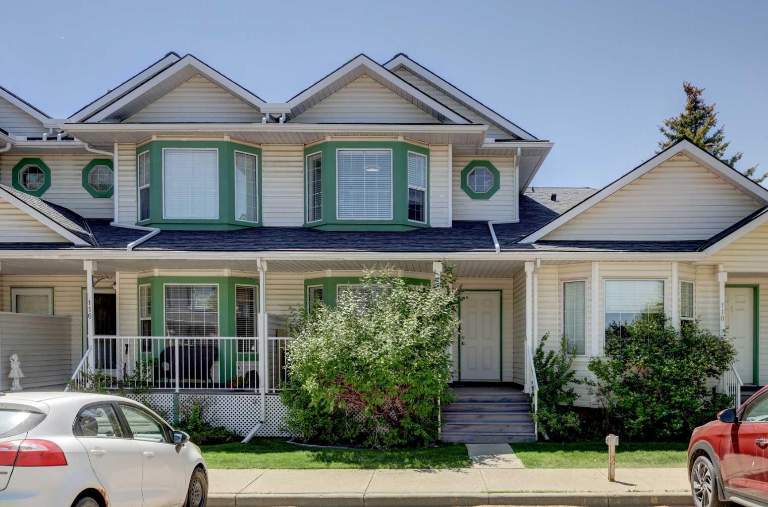 112 Martin Crossing Court NE