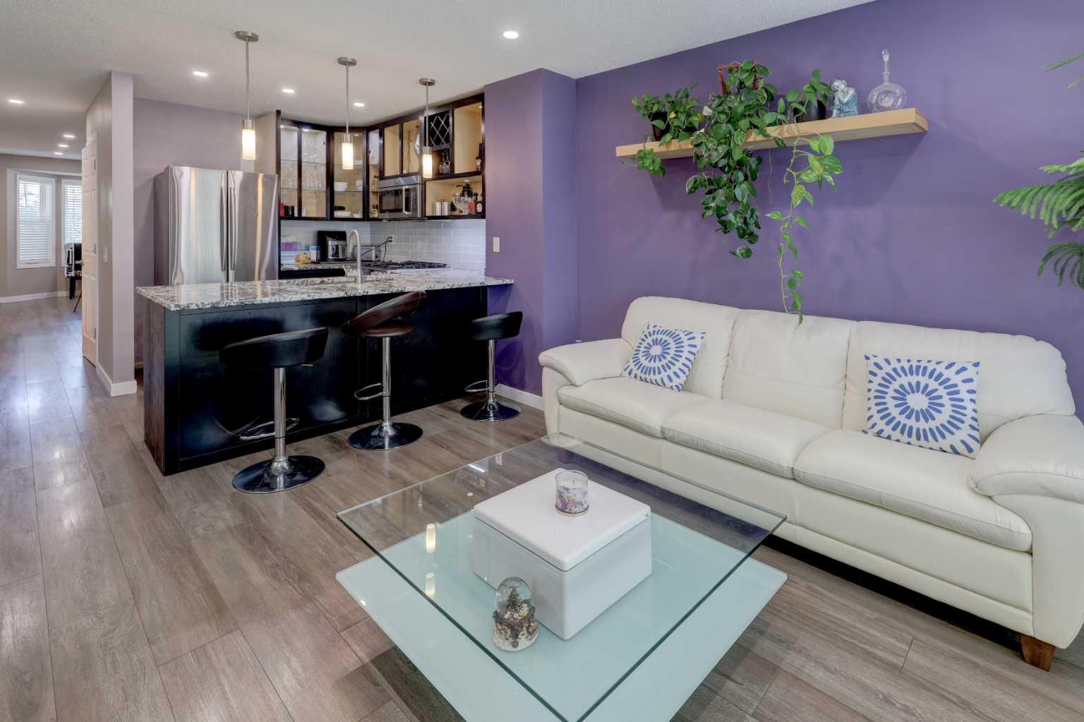 112 Martin Crossing Court NE