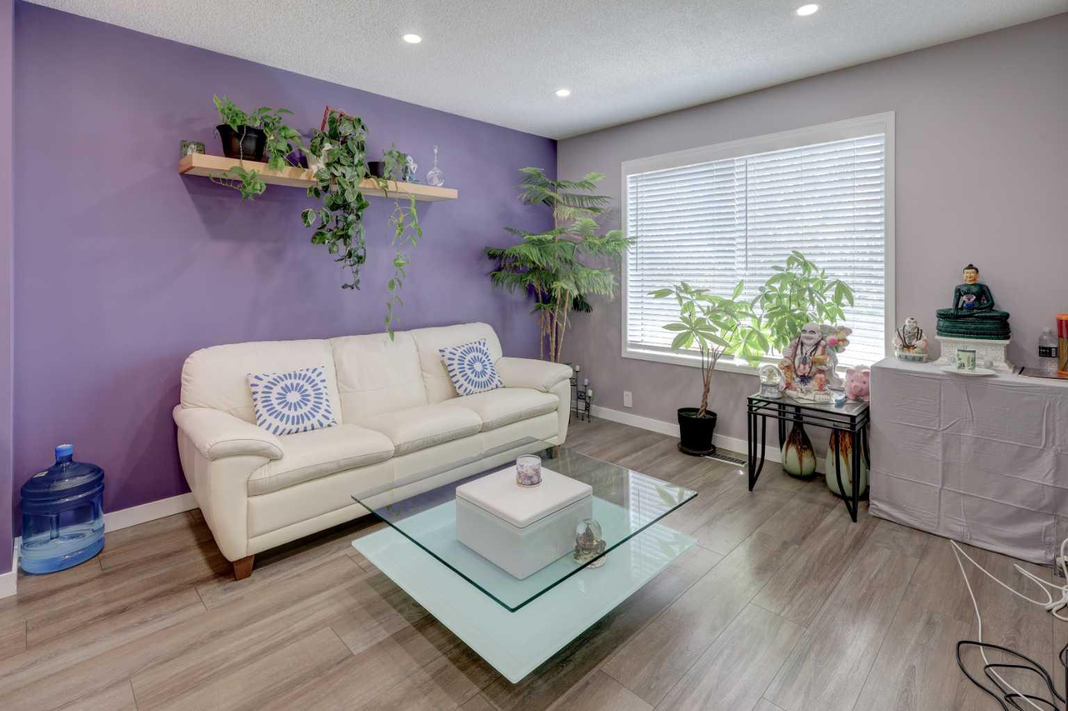 112 Martin Crossing Court NE