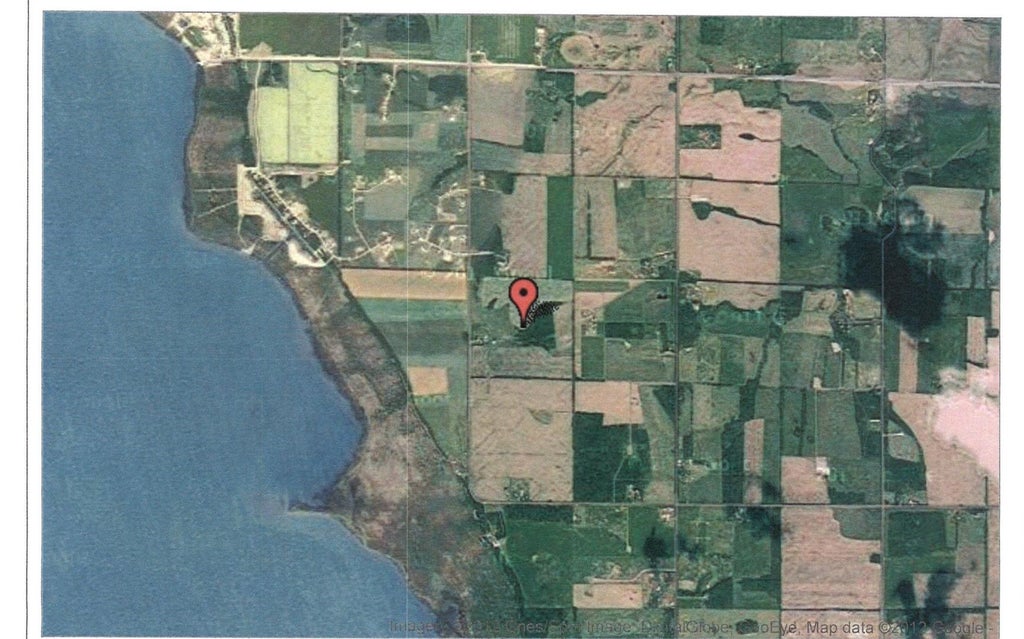 Photo of 420069 Range Road 284 #11, Rural Ponoka County, AB T4J 1R3 (MLS # A2344973)