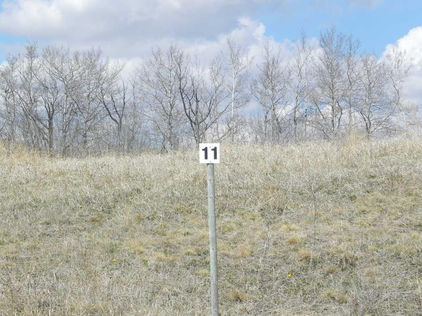 420069 Range Road 284 11