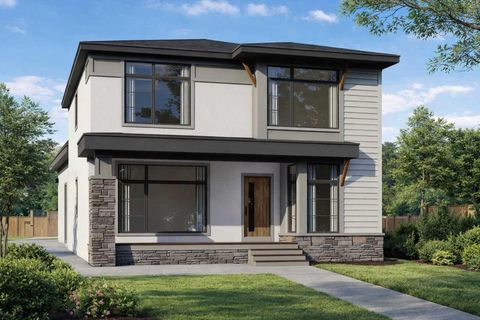 70 Treeline Gardens SW Calgary AB T2Y 0W6