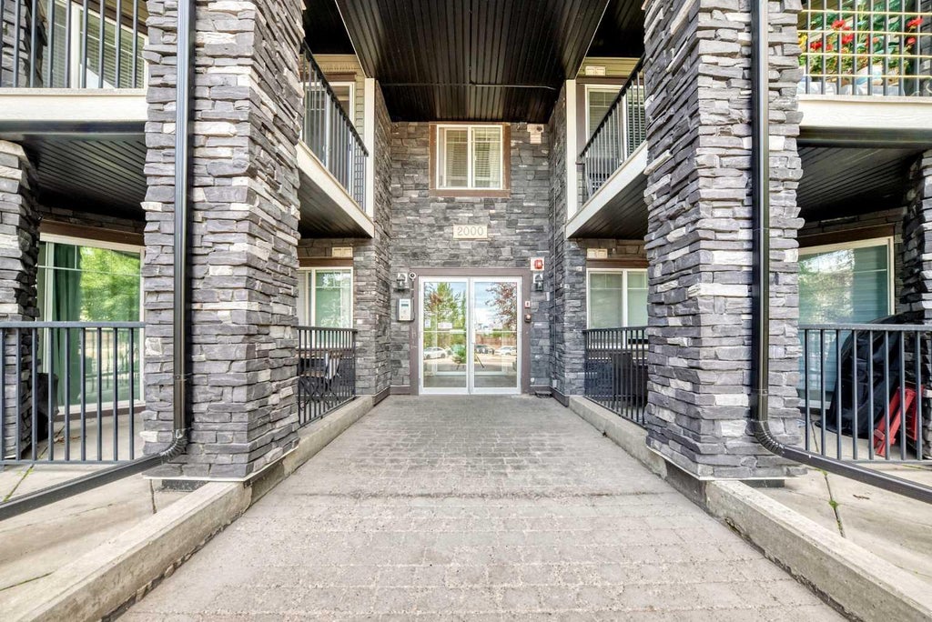 Photo of 175 Panatella Hill NW #2212, Calgary, AB T3K 0V9 (MLS # A2350460)