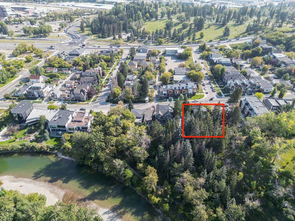 2629 Erlton Street SW