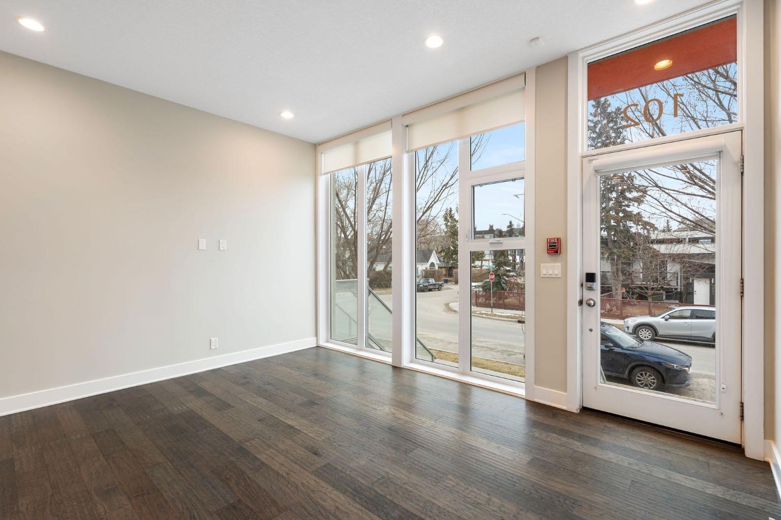 1808 27 Avenue SW 102