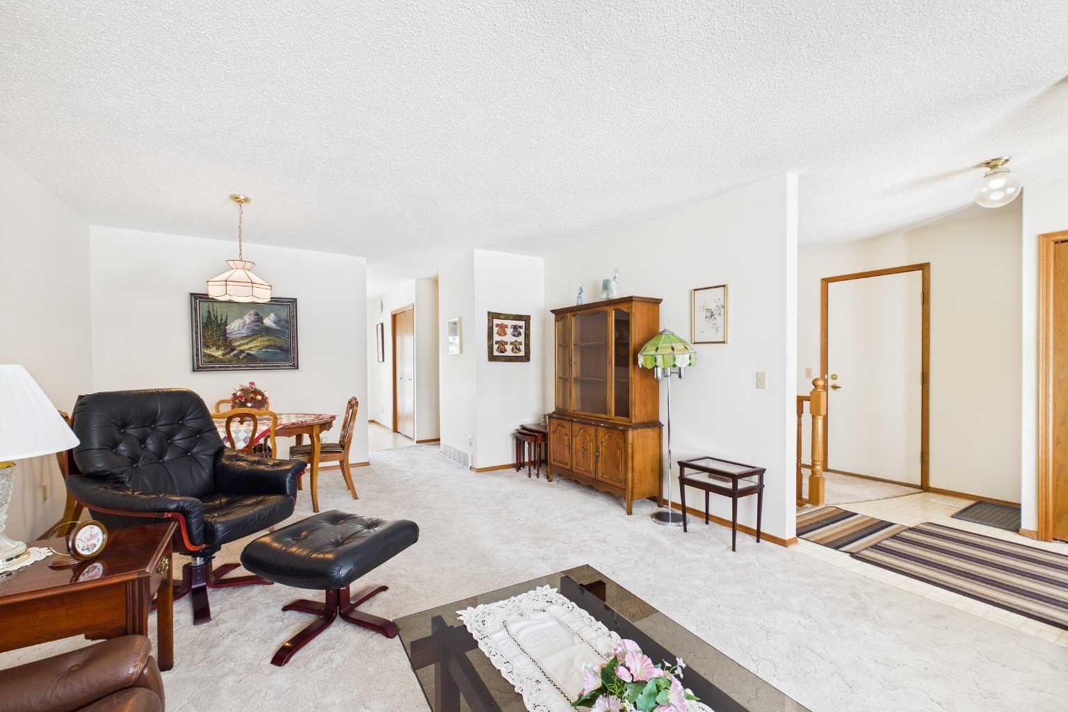 115 Macewan Park Heights NW