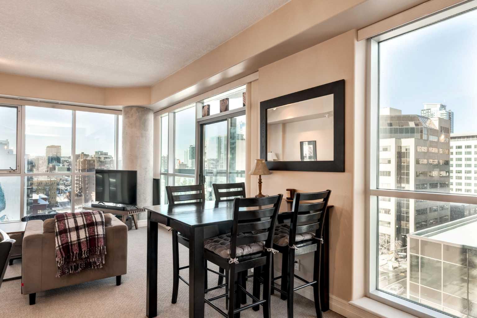 836 15 Avenue SW 905