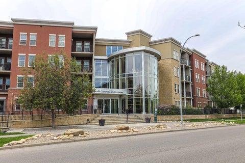 Photo of 11811 Lake Fraser Drive SE #1305, Calgary, AB T2J 7J1 (MLS # A2343204)
