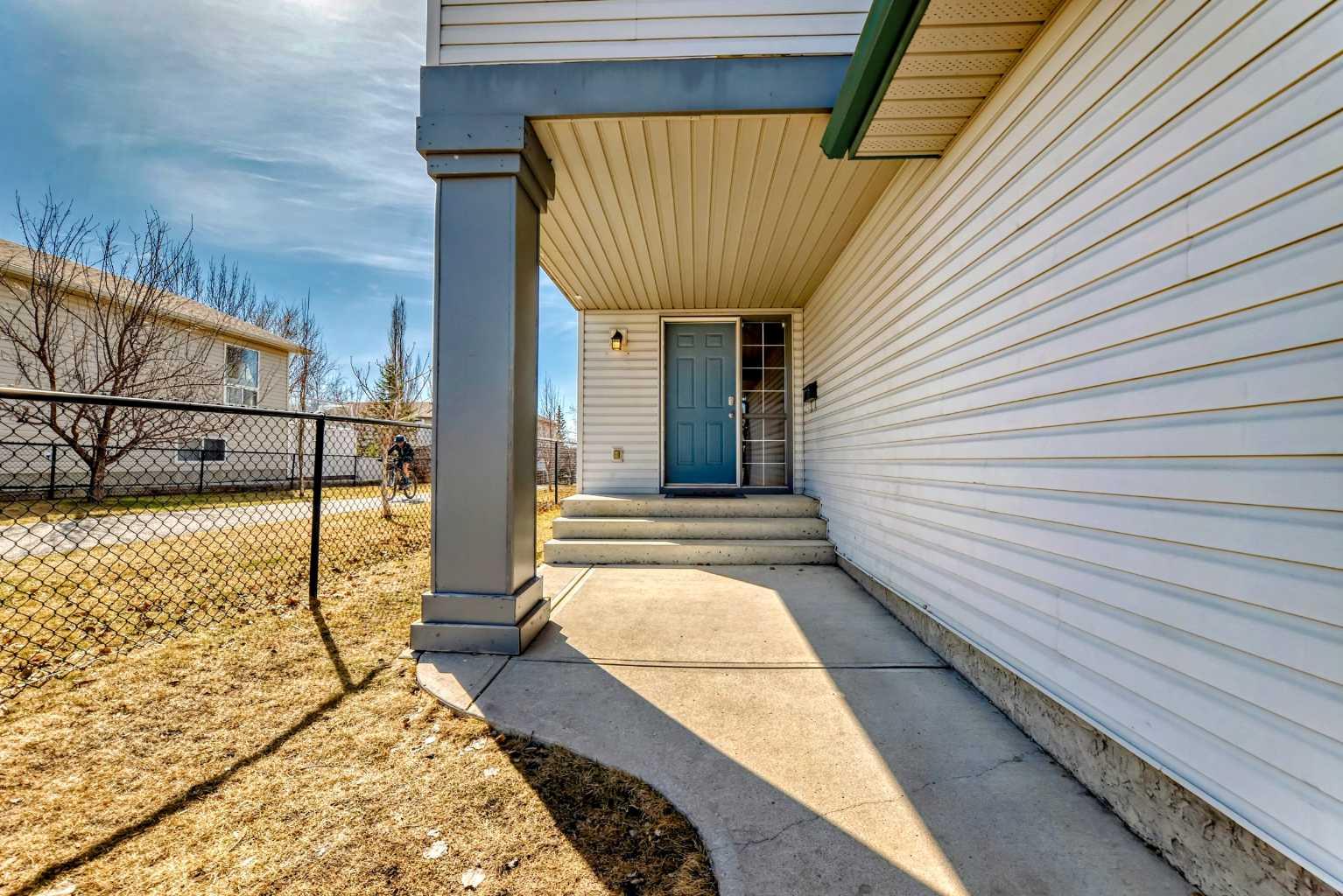 173 Millview Square SW