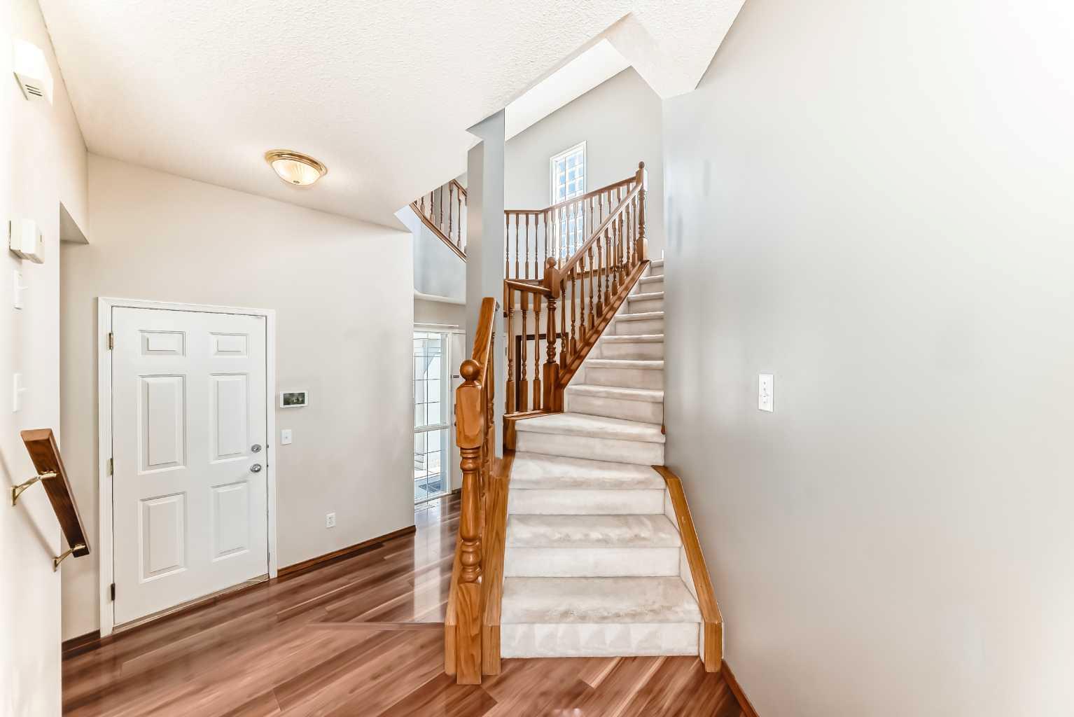 173 Millview Square SW