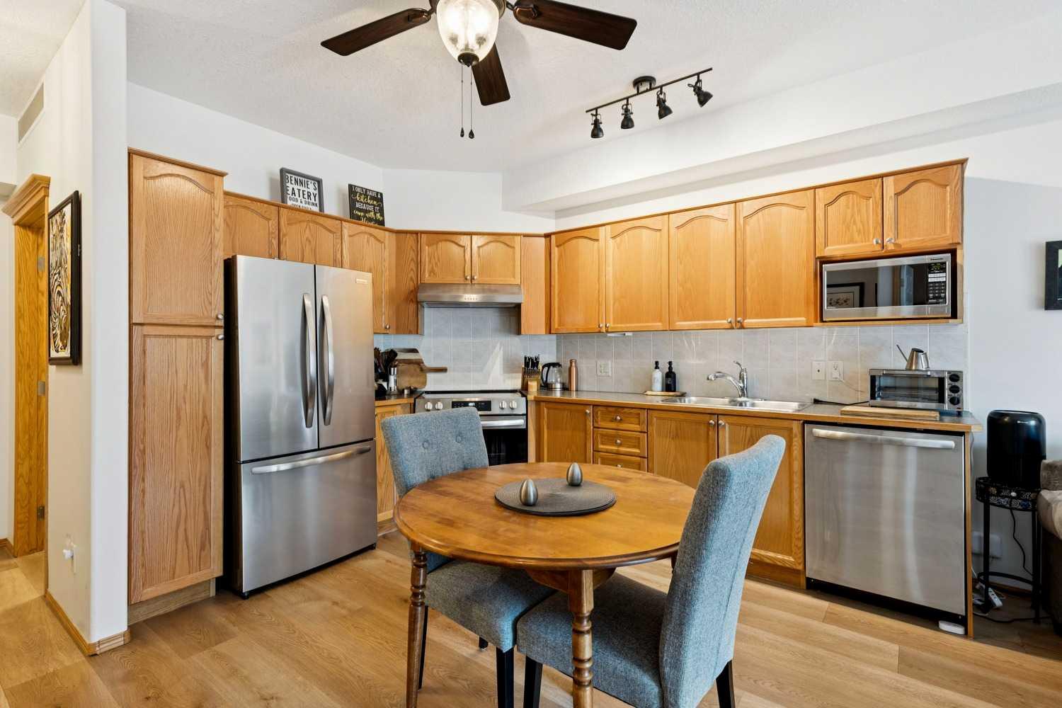 223 Tuscany Springs Boulevard NW 119