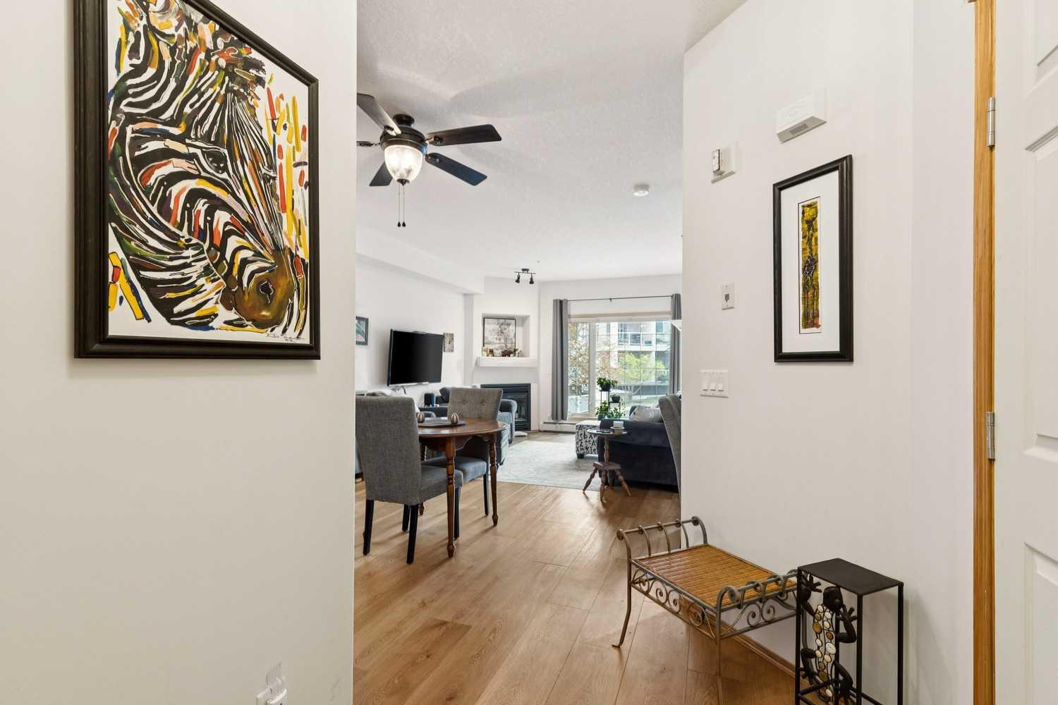 223 Tuscany Springs Boulevard NW 119