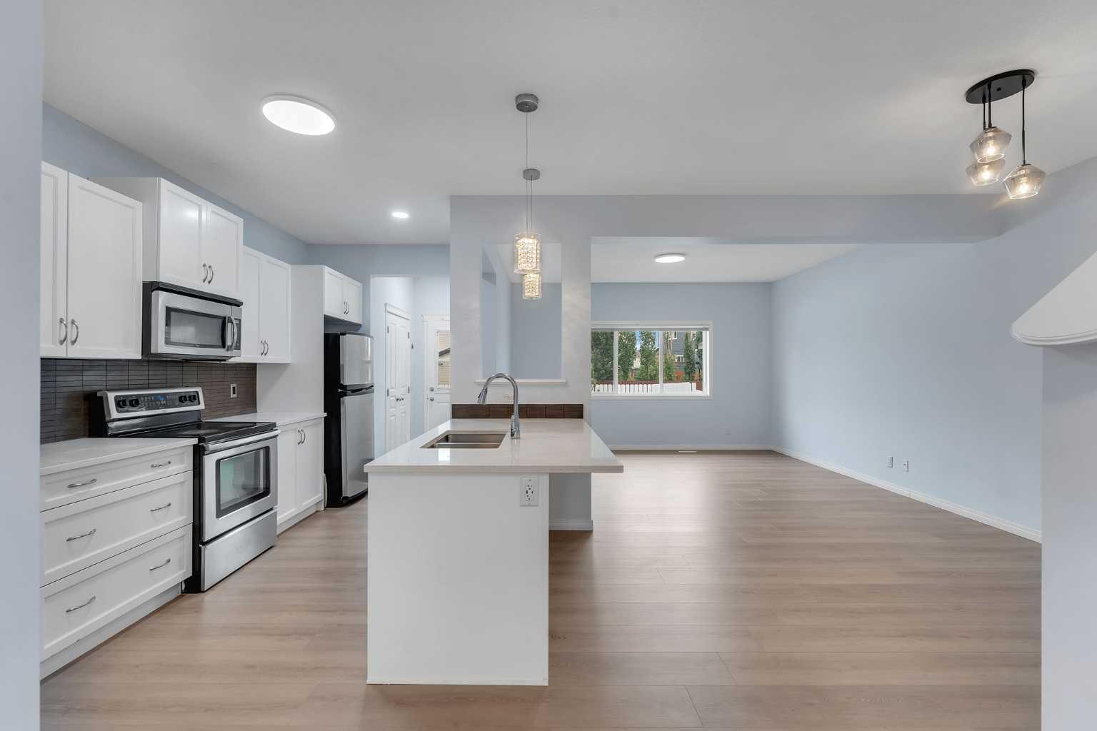 20 Copperpond Grove SE