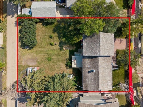 Photo of 8832 34 Avenue NW, Calgary, AB T3B 1R8 (MLS # A2339356)