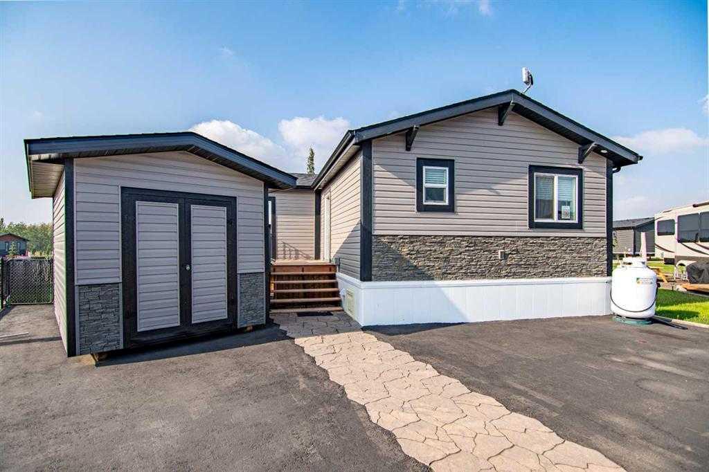 41019 Range Road 11 165