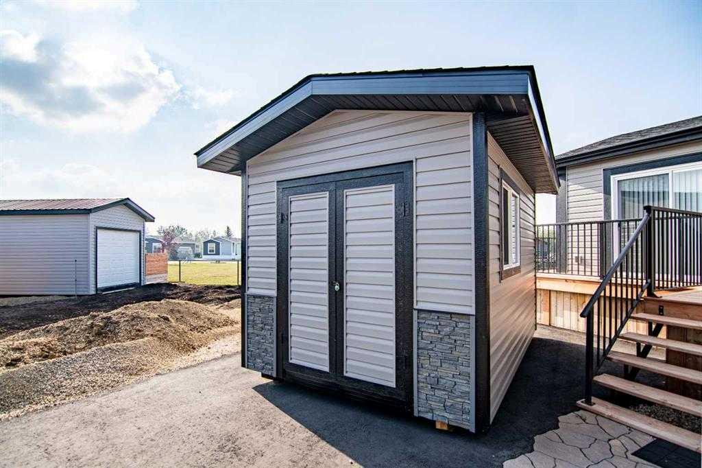 41019 Range Road 11 165