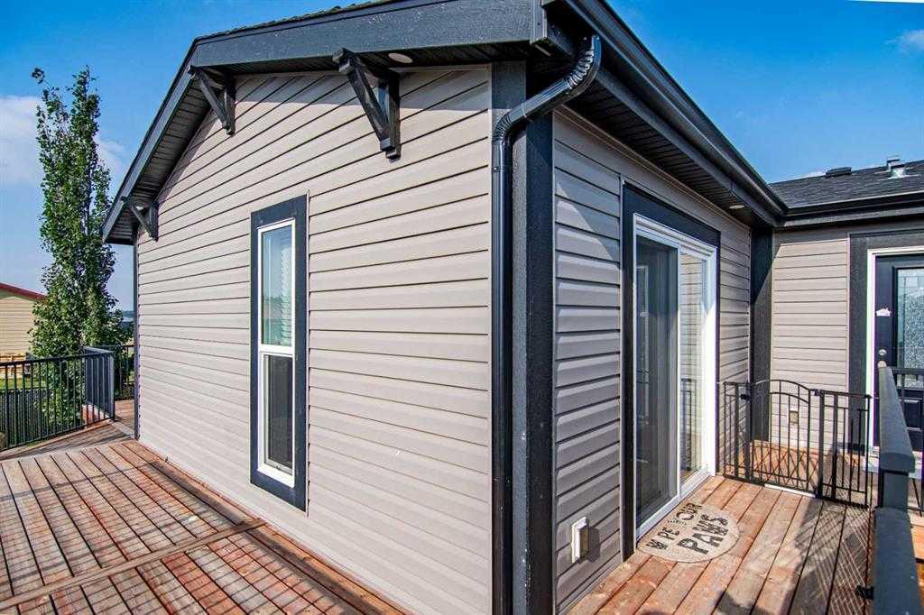 41019 Range Road 11 165