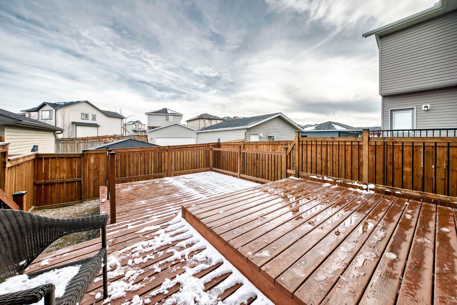 53 Willow Drive