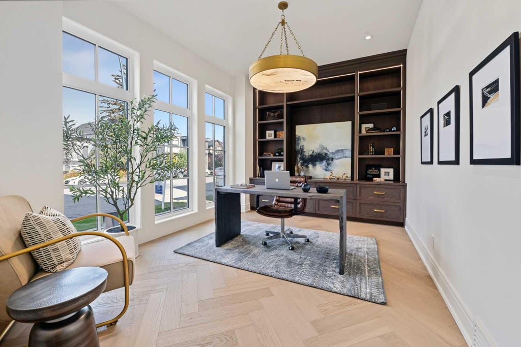 Photo of 2125 Bowness Road NW, Calgary, AB T2N 3L2 (MLS # A2349654)