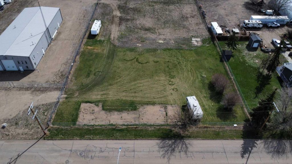 Photo of 933 2 Avenue, Bassano, AB T0J 0B0 (MLS # A2308578)