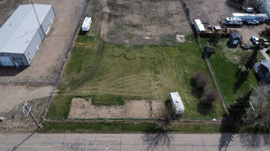 Photo of 933 2 Avenue, Bassano, AB T0J 0B0 (MLS # A2308578)