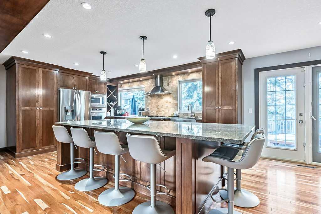 804 Varsity Estates Place NW