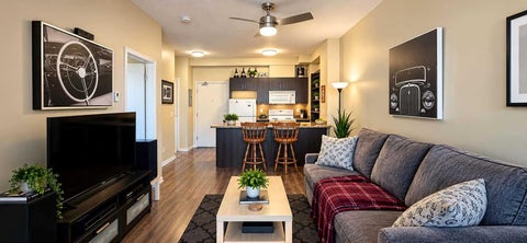 Photo of 73 Erin Woods Court SE #3309, Calgary, AB T2B 3V6 (MLS # A2344123)