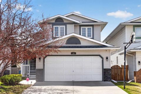 Photo of 20 Riverwood Crescent SE, Calgary, AB T2C 4B1 (MLS # A2309939)