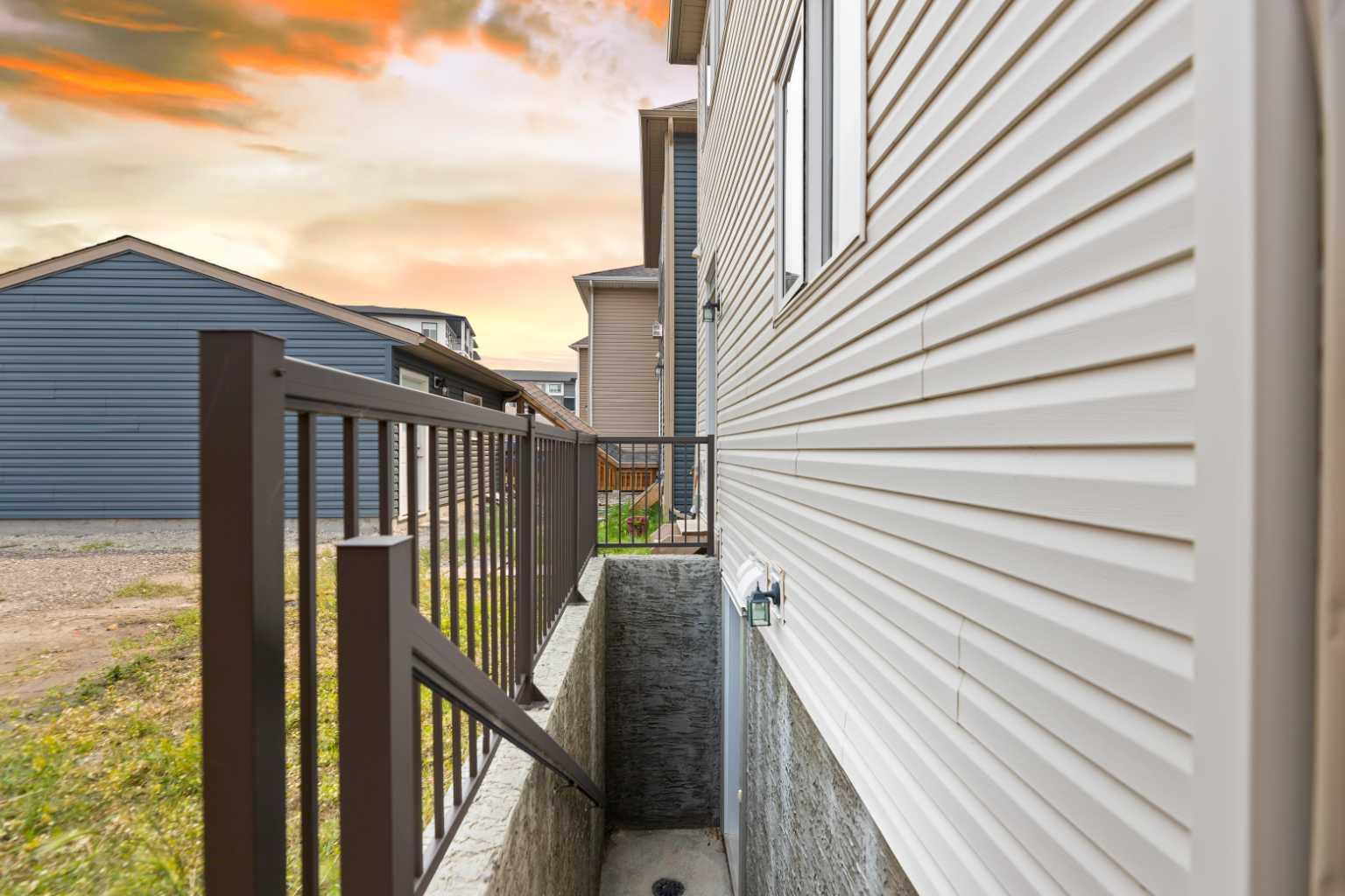 124 Cityspring Way NE