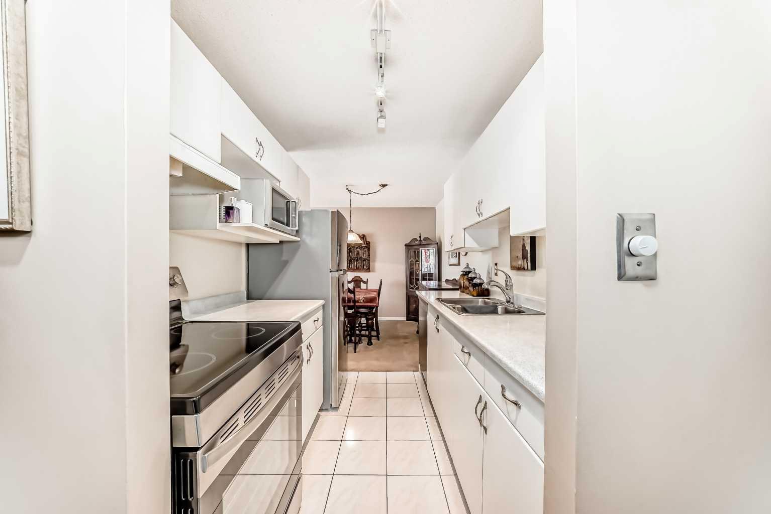 80 Galbraith Drive SW 10D