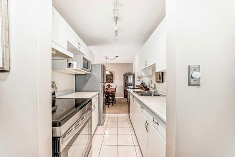 80 Galbraith Drive SW 10D Calgary AB T3E 3H2