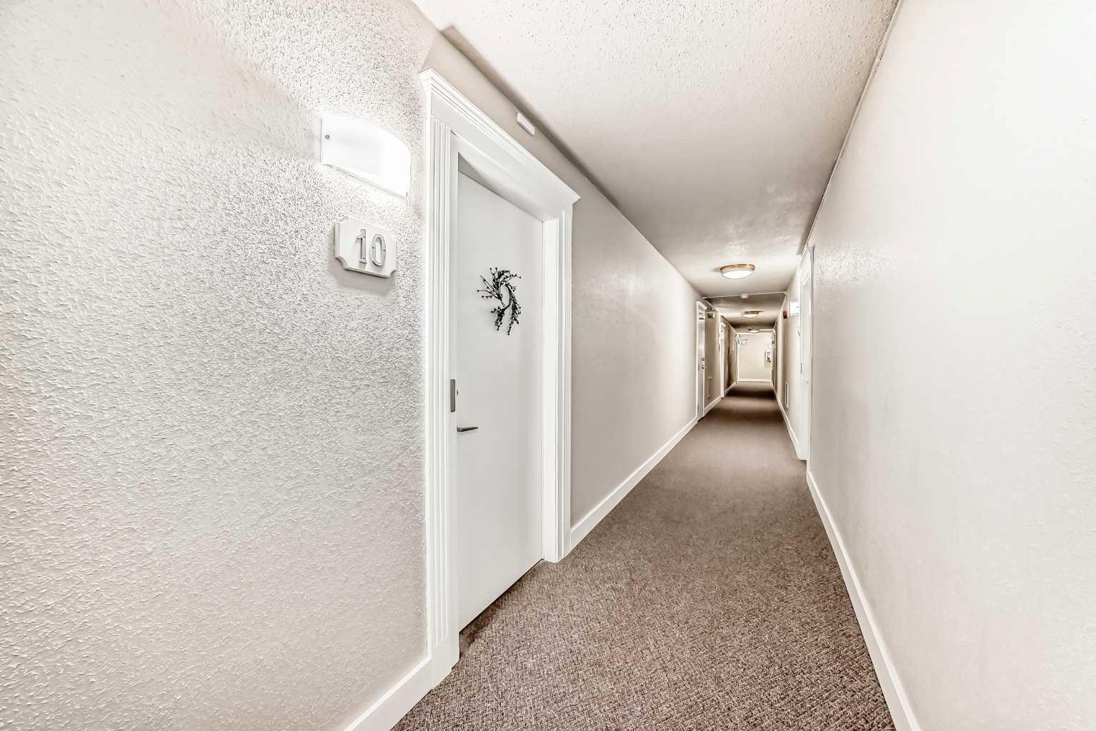 80 Galbraith Drive SW 10D