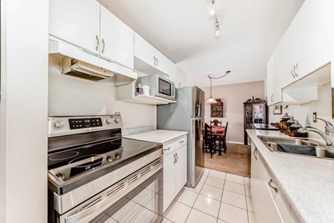 80 Galbraith Drive SW 10D Calgary AB T3E 3H2