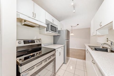 80 Galbraith Drive SW 10D Calgary AB T3E 3H2