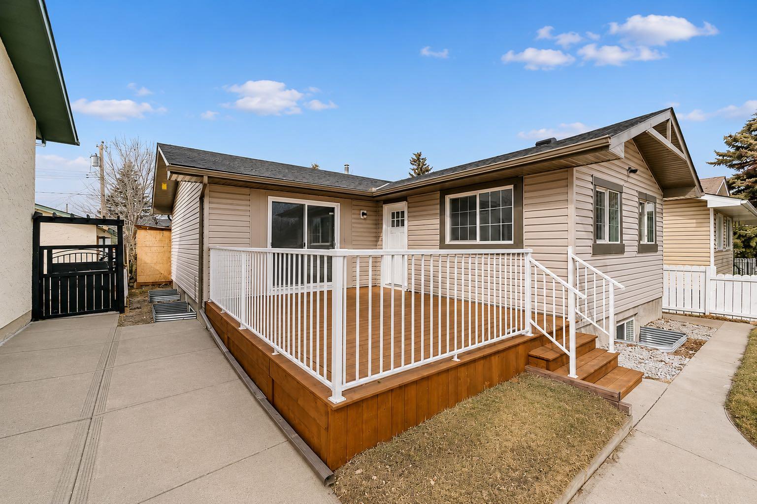 755 Penbrooke Road SE